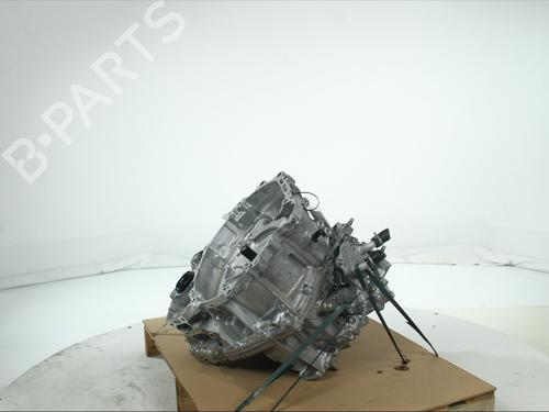 Electronic module TOYOTA YARIS CROSS (MXP_) 1.5 Hybrid (MXPJ11) | BP35747669M83 - Image 2