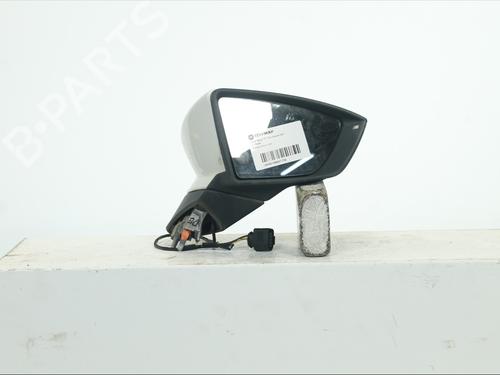 right-mirror-seat-ibiza-v-kj1-kjg-2017-35747721 main image