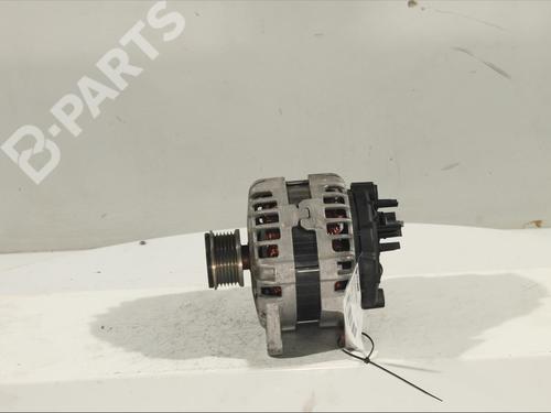 Generator RENAULT MEGANE IV Hatchback (B9A/M/N_)  | BP11911718M7 