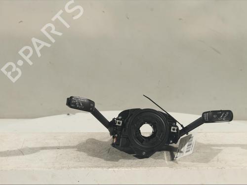 Used Steering column stalk Steering column stalk SKODA FABIA III (NJ3) 1.0 TSI (95 hp) 15883400 15883400