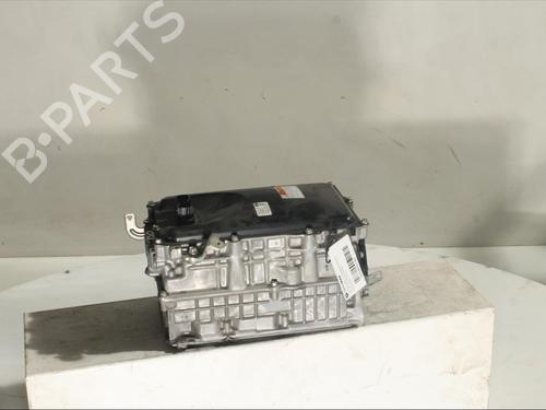 Inverter/Converter TOYOTA C-HR (_X1_) 1.8 Hybrid (ZYX10_, ZYX11_, ZYX10R, ZYX11R) | BP17645783M119