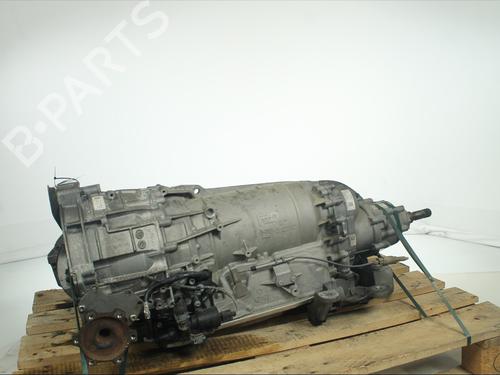Used Gearbox Gearbox AUDI A8 D4 (4H2, 4H8, 4HC, 4HL) 3.0 TDI quattro (258 hp) 34176206 34176206