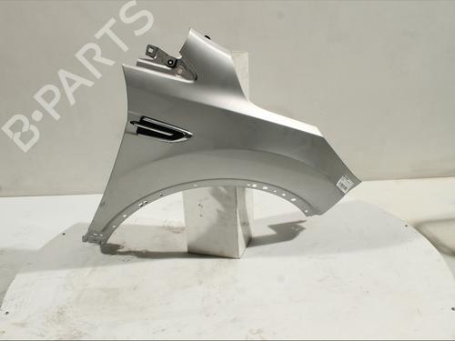 right-front-fenders-ford-kuga-ii-dm2-2012-29382954 main image
