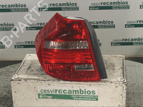 left-taillight-bmw-1-e81-116-d-63-21-7-164-955-2006-2007-2008-2009-2010-2011-2012-11900588 main image