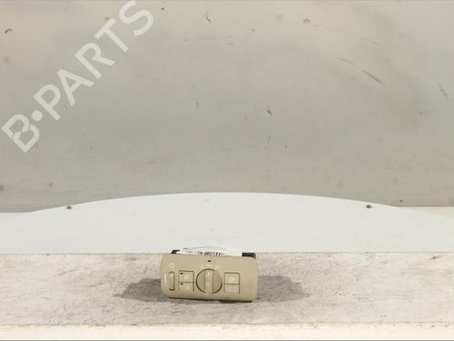 Mando luces VOLVO V70 III (135) 2.4 D (175 hp) 30502453