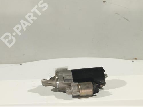 Startmotor MERCEDES-BENZ C-CLASS (W204)  | BP11973314M8 