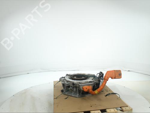 Electronic module KIA NIRO II (SG2) 1.6 GDi Plug-in Hybrid | BP38945027M83 - Image 2