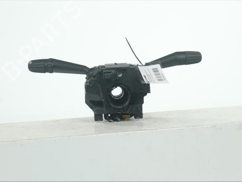 Steering column stalk JEEP RENEGADE SUV (BU, B1, BV) 1.0 T-GDi | BP36053270I23 - Image 2