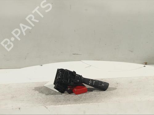 Used Steering column stalk Steering column stalk TOYOTA C-HR (_X1_) 1.8 Hybrid (ZYX10_, ZYX11_, ZYX10R, ZYX11R) (122 hp) 11983884 11983884