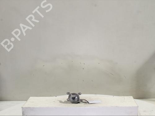 Used Left front fog light Left front fog light TOYOTA COROLLA Hatchback (_E21_, _EA1_, _EH1_) 1.8 Hybrid (ZWE211, ZWE219) (122 hp) 33222917 33222917