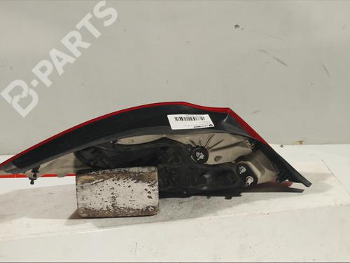 Right taillight OPEL INSIGNIA A (G09)  | BP11911247C35 