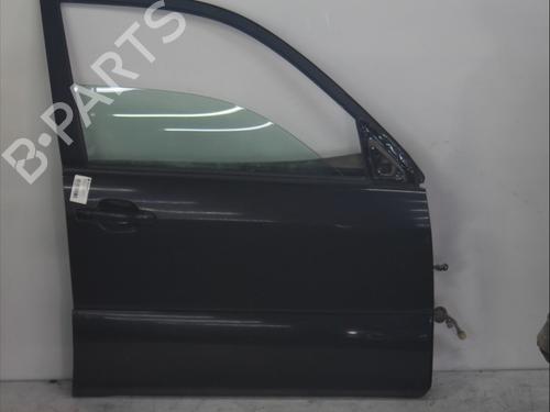 Used Right front door Right front door 32457650 32457650