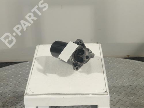 Starter BMW 3 Coupe (E92) 335 d | BP11901350M8 