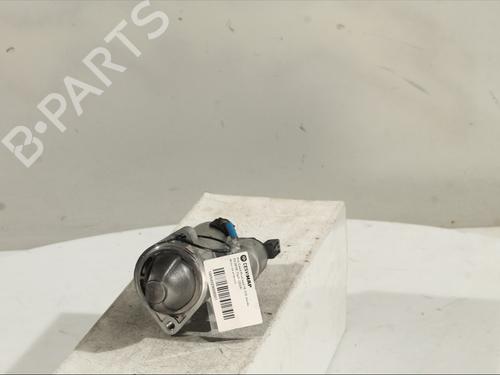 Starter KIA CEED (CD) 1.6 CRDi 136 | BP29818371M8