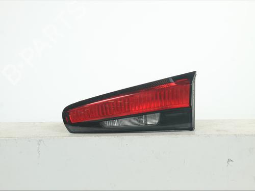 interior-roof-light-fiat-tipo-hatchback-356_-357_-2016-38005494 main image
