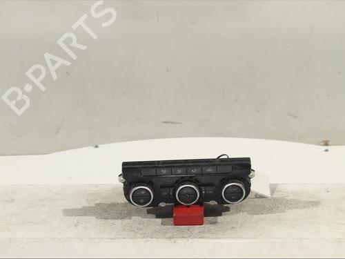 Used Climate control Climate control VW TOURAN (1T3) 1.2 TSI (105 hp) 11973188 11973188