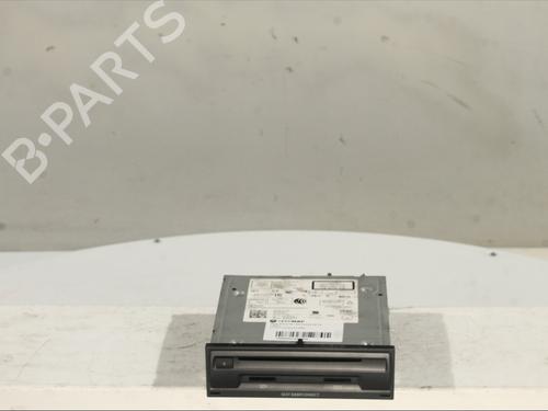 electronic-module-seat-ateca-kh7-khp-2016-32178574 main image