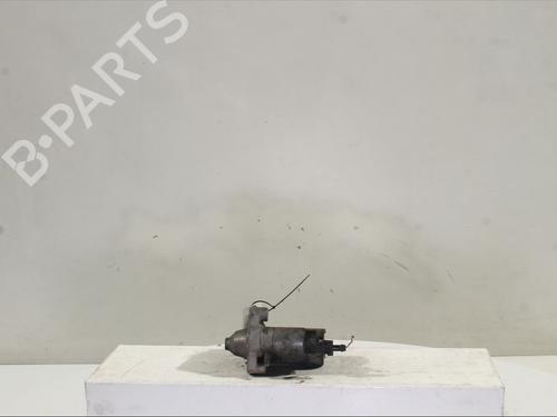 Starter DACIA SANDERO II 1.5 dCi | BP33032366M8 - Image 1