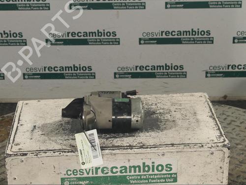 Used Starter Starter HYUNDAI TUCSON (JM) 2.0 (141 hp) 11898719 11898719