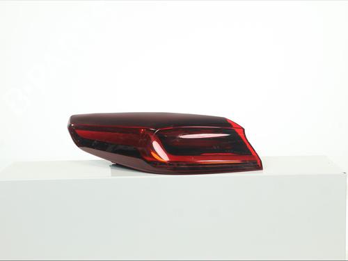 Used Left taillight Left taillight KIA XCEED (CD) 1.0 T-GDI (120 hp) 33860826 33860826