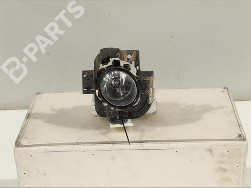 Used Left front fog light NISSAN X-TRAIL I (T30) [2001-2013]  11903070