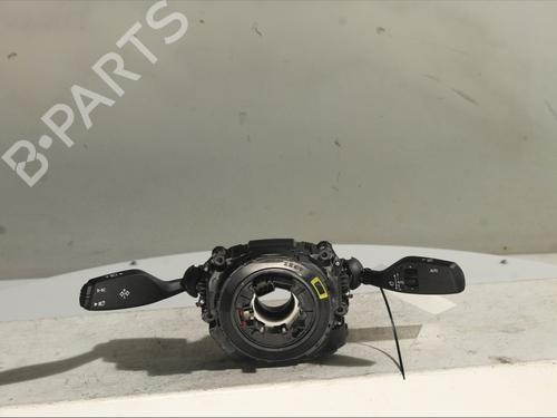 steering-column-stalk-bmw-x4-g02-f98-2018-29021320 main image
