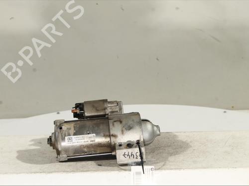 Startmotor BMW 3 (G20, G80, G28) 320 d Mild-Hybrid (190 hp) 22777498