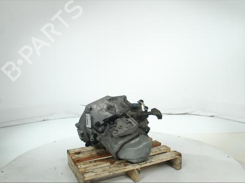 Gearbox CITROËN C3 III (SX) 1.2 PureTech 82 | BP37432842M3 - Image 3