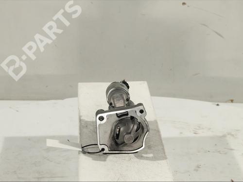 Starter PEUGEOT 2008 I (CU_) 1.6 BlueHDi 120 | BP11912710M8 