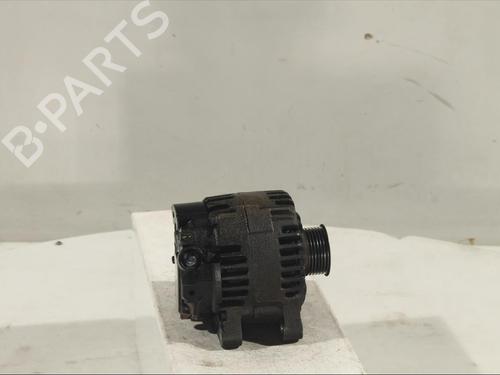 Alternator CITROËN XSARA PICASSO (N68) 1.6 HDi | BP13259861M7 