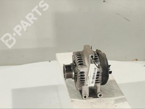 Generator OPEL ASTRA K (B16) 1.4 Turbo (68) | BP11910886M7 