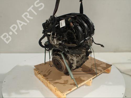 Engine CITROËN C3 II (SC_) 1.2 VTi 82 | BP30652728M1 - Image 3