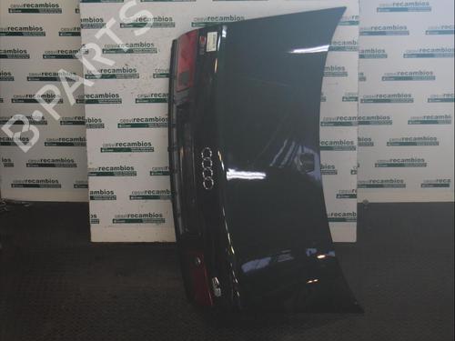Used Tailgate Tailgate AUDI A8 D2 (4D2, 4D8) 2.5 TDI (150 hp) 14524614 14524614