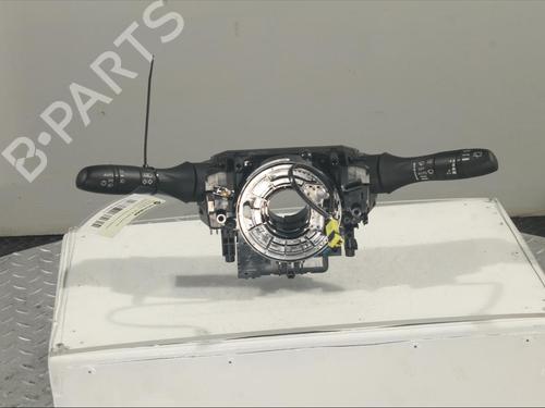 Used Steering column stalk Steering column stalk NISSAN MICRA V (K14) 1.0 IG-T 100 (101 hp) 11989291 11989291