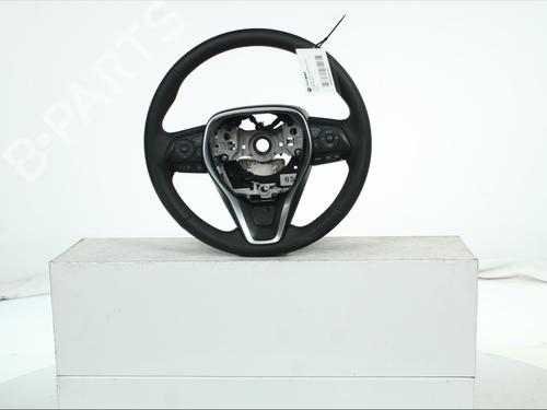 Used Steering wheel Steering wheel 39061113 39061113
