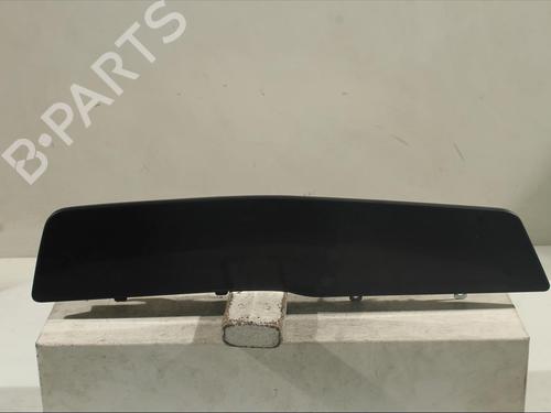 instrument-cluster-kia-niro-ii-sg2-16-gdi-hybrid-94001at020-94013ao000-2022-18233642 main image