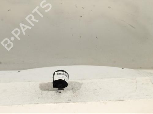 Headlight switch VW CADDY III Box Body/MPV (2KA, 2KH, 2CA, 2CH) 1.6 TDI | BP32254151I24