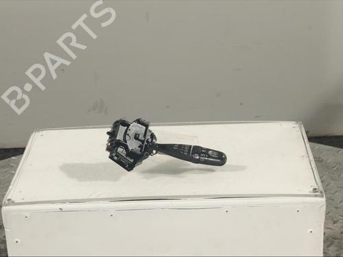 Used Steering column stalk Steering column stalk TOYOTA RAV 4 II (_A2_) 2.0 D 4WD (CLA20_, CLA21_, CLA20R, CLA21R) (116 hp) 11901550 11901550