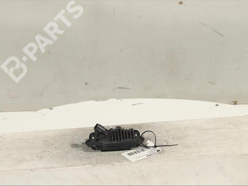 Used Electronic sensor LEXUS UX (_AA1_, _AH1_, _MA1_) 250h (MZAH10) (178 hp) 11984102