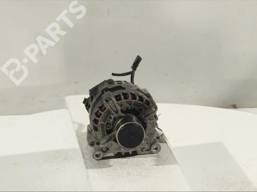 Alternator SEAT IBIZA IV (6J5, 6P1)  | BP11907770M7 