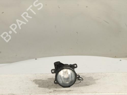 right-front-fog-light-citroen-c-elysee-dd_-2012-29151101 main image