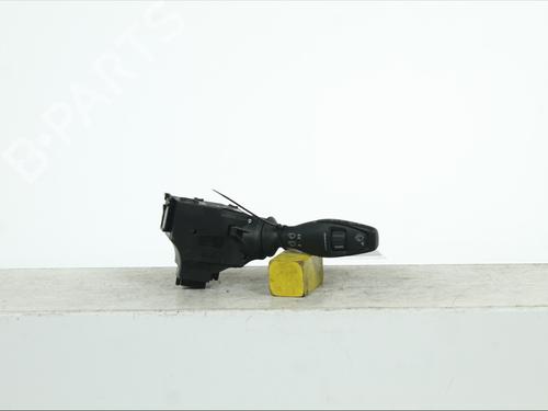 Licht + Raw Schakelaar Licht + Raw Schakelaar 39217459 39217459