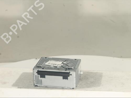 Electronic module FORD FIESTA VI (CB1, CCN) 1.0 EcoBoost | BP24352358M83 