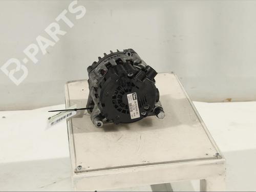 Alternator CITROËN C4 Grand Picasso I (UA_) 2.0 HDi 138 | BP11903155M7 