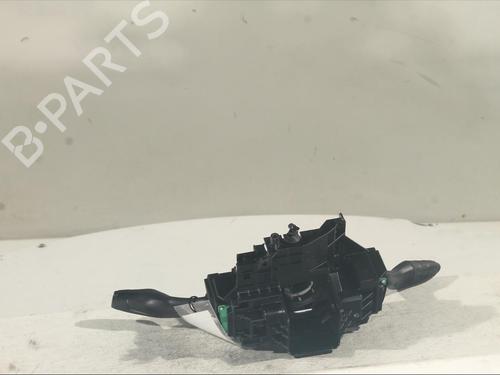 Ratstangsstang FORD C-MAX II (DXA/CB7, DXA/CEU)  | BP21011703I23 