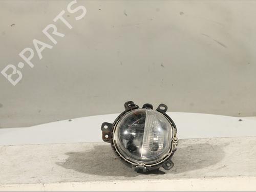 left-front-fog-light-mini-mini-f55-2013-30404095 main image