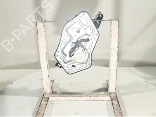 front-left-window-mechanism-skoda-yeti-5l-12-tsi-5l0837401a-5l0837461-2009-2010-2011-2012-2013-2014-2015-2016-2017-17951966 main image