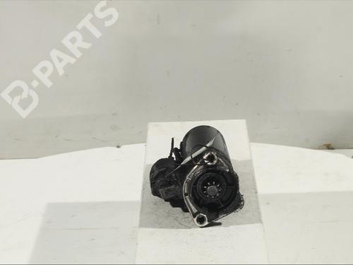 Starter AUDI A4 B6 (8E2)  | BP11907479M8 