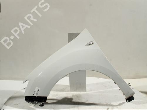 left-front-fenders-dacia-sandero-ii-2012-33132712 main image
