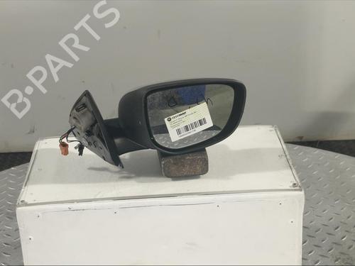 right-mirror-citroen-c-elysee-dd_-16-bluehdi-100-1609064880-2012-12078862 main image